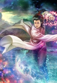 小仙女有个红包群