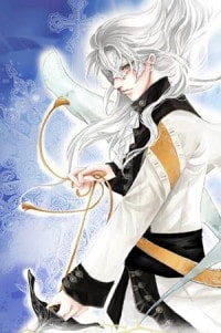 至尊帝魂