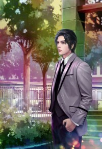 江山美人:上元煙