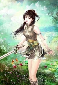 快穿之玉体横陈1