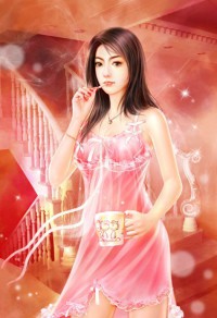 掌中香