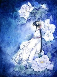洪荒之我人皇帝师拒不封神