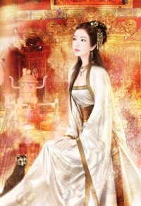 美少女,请租借我吧