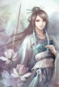 汴京屍變
