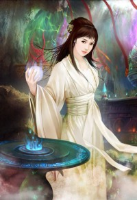 賤女淫心