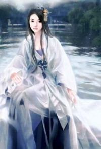 淫兽寄生