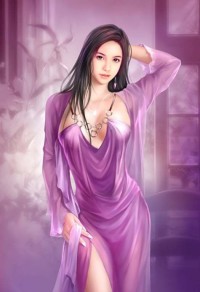 陈超赵悦(我已爱上你,岳婿战斗力,与岳母的情事,我与熟妇岳母,女婿与岳母,岳母太诱人)