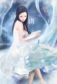 雪姐