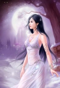 斗罗:从被千仞雪俘获开始无敌