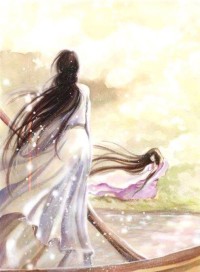 直播指点考古,开局融合麒麟血脉