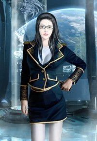 史上最强女婿燃文,史上最强女婿燃文