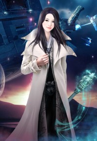 只如初見