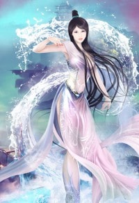 花心追婚狂