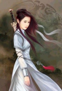 我靠卖凶宅致富