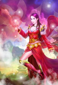 美丽的丝袜女警妈妈