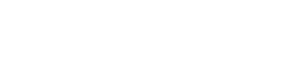 爱开书屋