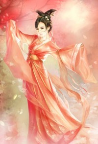 未来娱乐帝国