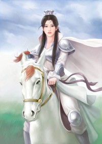 美女总裁的逆天高手