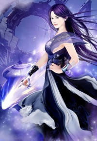 娇软美人的疼ai日常［双］