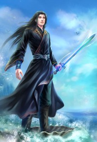 穿成极品他闺女[七零]