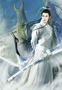 床笫秘术:荒村女人的泛滥春情