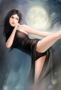 使徒