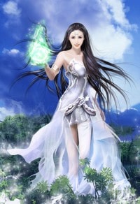 [足球]中场大师